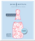 Beau Bottles-Full Size La Marca