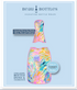 Beau Bottles-Full Size La Marca