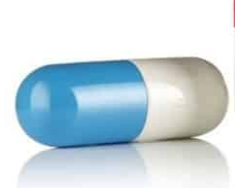 Small Pill Box
