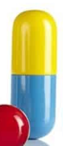 Small Pill Box