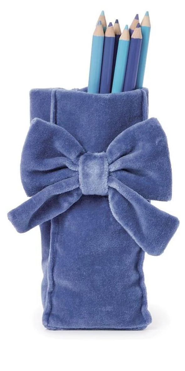 Bow Eyeglass Holder