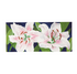 Lilies Sassafras Switch Mat - A. Dodson's