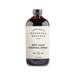 Woodford Mint Julep Syrup 16oz - A. Dodson's