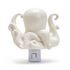 OCTOPUS NIGHTLIGHT IN GIFT BOX - A. Dodson's