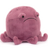 Ondre Octopus By Jellycat - A. Dodson's