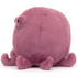 Ondre Octopus By Jellycat - A. Dodson's