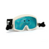 Amuseables Sports Ski Goggles By Jellycat - A. Dodson's