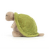 Timmy Turtle By Jellycat