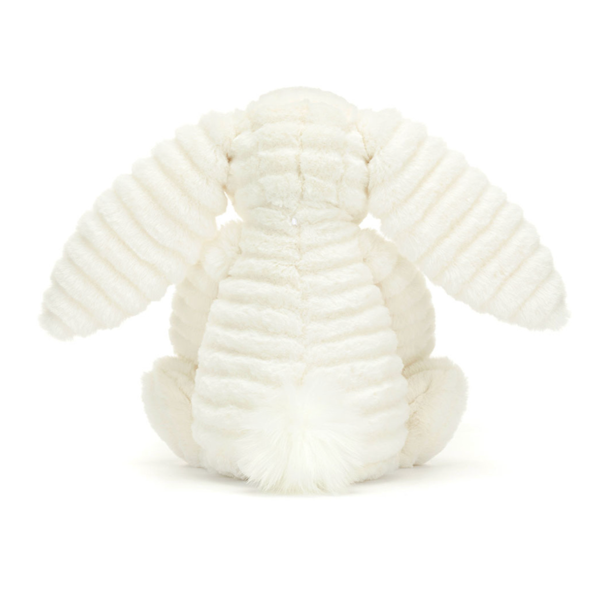 Bashful Luxe Bunny Nimbus By Jellycat - A. Dodson's