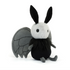 Miff Mothman By Jellycat