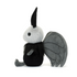 Miff Mothman By Jellycat