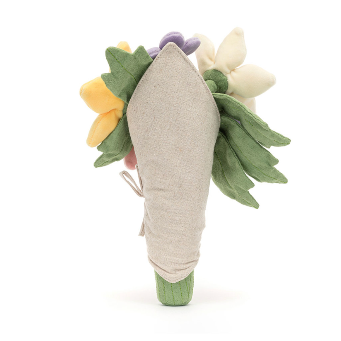 Amuseables Bouquet of Flowers By Jellycat - A. Dodson's