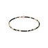 enewton extends - gameday hope unwritten bracelet - onyx - A. Dodson's