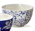 Lisbon Snack Bowl Assortment Of 3
