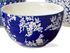 Lisbon Snack Bowl Assortment Of 3
