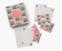 Dahlia Letter Writing Set by Rifle Paper Co