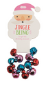 Jingle Bling Bracelets By Mud Pie