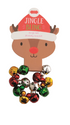 Jingle Bling Bracelets By Mud Pie