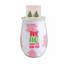 Trees Wine, Earring & Sock Set  By Mud Pie