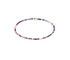 Hope Unwritten Bracelet - Too Glam To Give A Jam by enewton