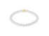 enewton Extends - Classic Pearl 5mm Bead Bracelet by enewton