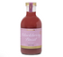 Blackberry Basil Cocktail Mixer 16oz