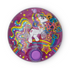 Unicorn Water Game