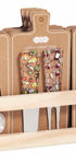 Charcuterie Accessories