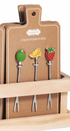 Charcuterie Accessories