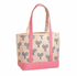 Tennis Tote