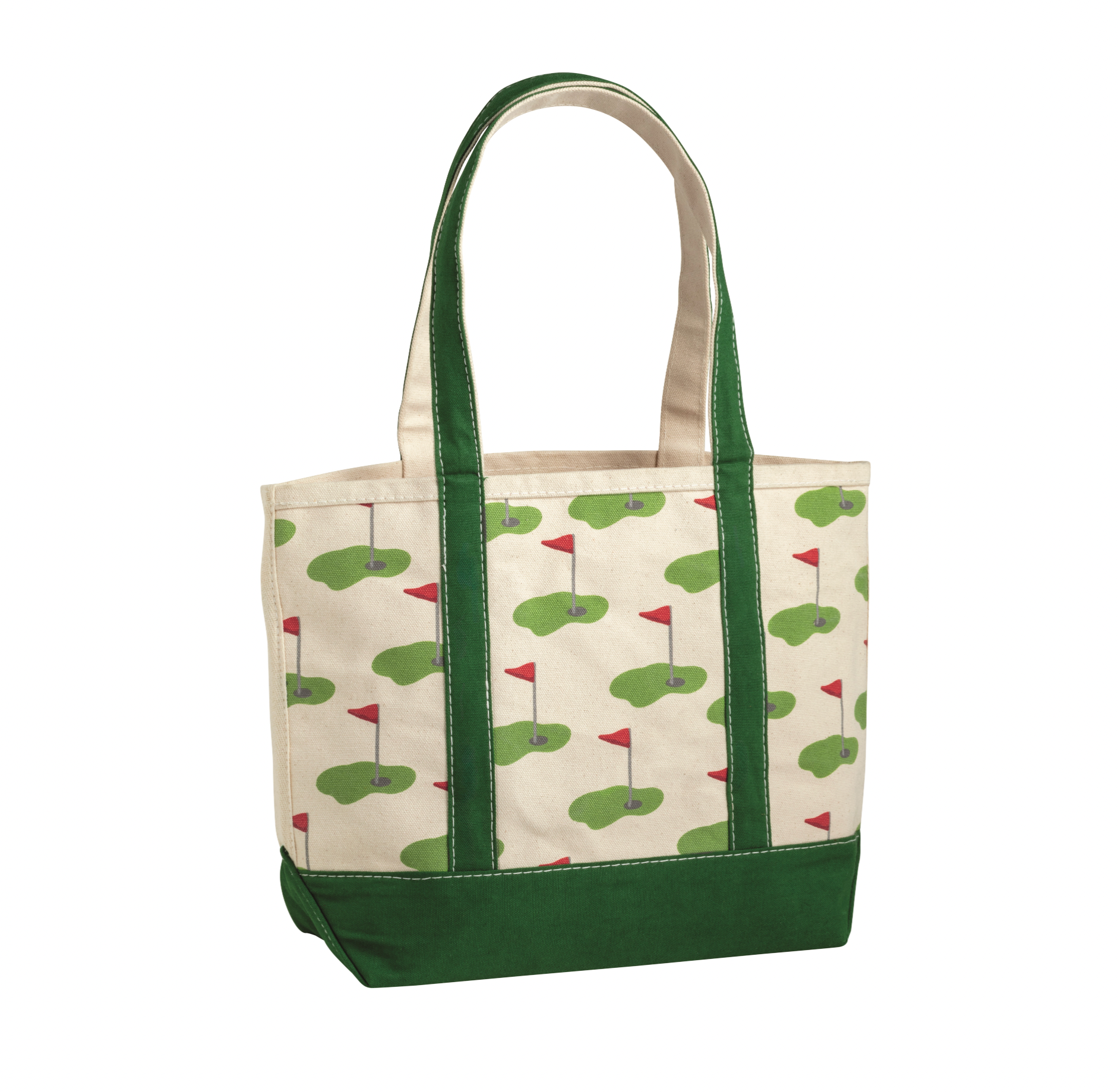 Golf Tote