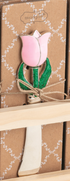 Garden Spreaders
