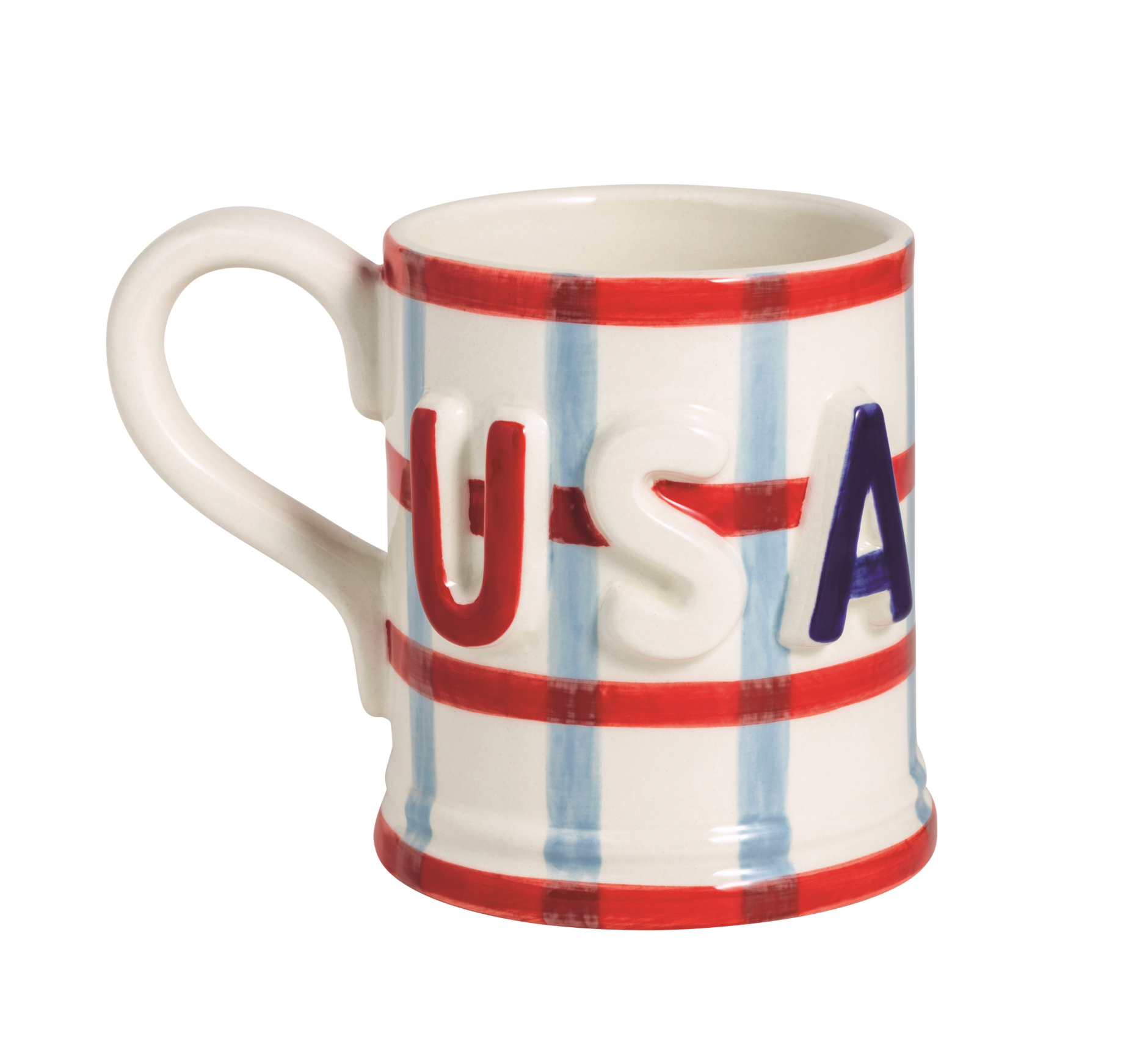 Usa Americana Mug