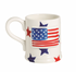 Flag Americana Mug