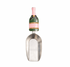 Champagne Enamel Ice Scoop
