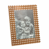 Cane Acrylic Frame 5x7