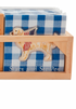 Americana Paper Napkin Sets