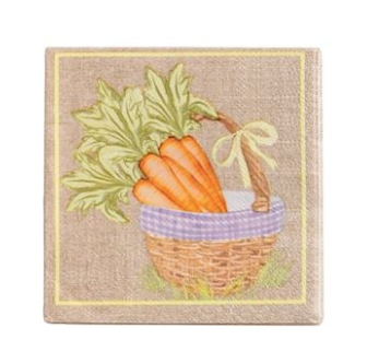 Easter Paper Napkin Sets