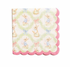 Easter Paper Napkin Sets