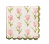Easter Paper Napkin Sets