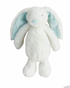 Mini Bunny Plush Bunnies
