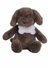 Mini Dog Breed Plush Pals
