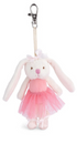 Jayleen Bag Charm BY BUKOWSKI BEARS