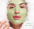 Cool Crush Mask Singles