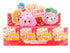 Baby Three Lucky Bag Plush Blind Box