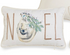 12" Seascape Pillows