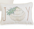 12" Seascape Pillows