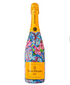 Beau Bottles-Full Size VEUVE Champagne
