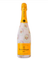 Beau Bottles-Full Size VEUVE Champagne