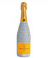 Beau Bottles-Full Size VEUVE Champagne